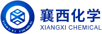 淮北龍溪生物科技有限公司